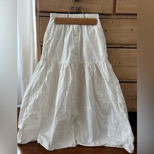 Rudy Jude Janey skirt